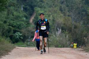 BIB: 
                            <button type="button" onclick="openModal(19444537)" class="btn btn-primary btn-sm float-right btn-popup" data-toggle="modal" data-target=".modal-high-quality">
                        <i class="fas fa-shopping-cart"></i> Add to Cart
                    </button>
                                            <button type="button" onclick="isThisMe(19444537, true)" class="btn btn-success btn-sm float-right btn-popup btn-isme hidden" data-toggle="tooltip" data-placement="bottom" title="นี่คือรูปของคุณใช่ไหม คลิกที่นี่เพื่อเอาเข้าอัลบั้ม">
                        <i class="fas fa-plus"></i> Add to album
                    </button>
                    <button type="button" onclick="isThisMe(19444537, false)" class="btn btn-warning btn-sm float-right btn-popup btn-isnotme hidden">
                        <i class="fas fa-ban"></i> Remove from album
                    </button>